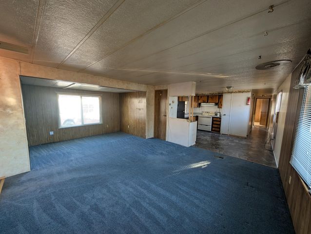 2055 Greensprings UNIT 11, Klamath Falls, OR 97601