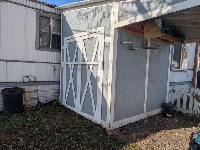 2055 Greensprings UNIT 11, Klamath Falls, OR 97601
