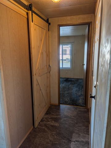 2055 Greensprings UNIT 11, Klamath Falls, OR 97601