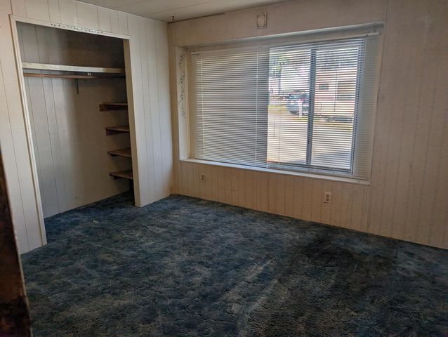 2055 Greensprings UNIT 11, Klamath Falls, OR 97601
