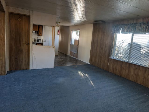 2055 Greensprings UNIT 11, Klamath Falls, OR 97601