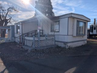 2055 Greensprings UNIT 11, Klamath Falls, OR 97601