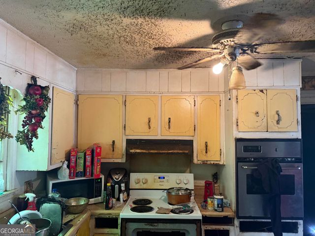 2765 Alden Street, Macon, GA 31206