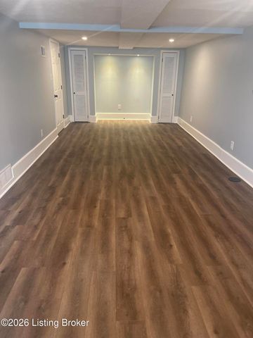 7548 Justan Ave, Louisville, KY 40214