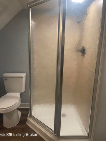 7548 Justan Ave, Louisville, KY 40214