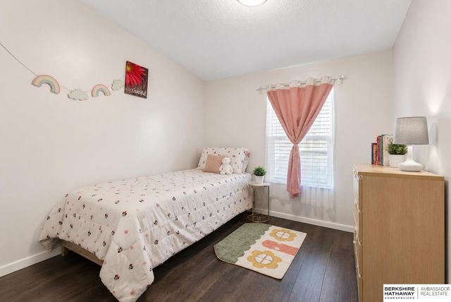 12845 Manderson Plaza Lot 217, Omaha, NE 68164