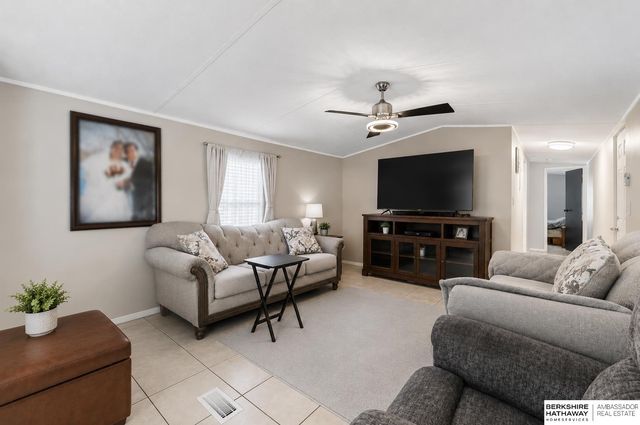 12845 Manderson Plaza Lot 217, Omaha, NE 68164
