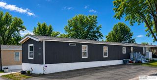 12845 Manderson Plaza Lot 217, Omaha, NE 68164