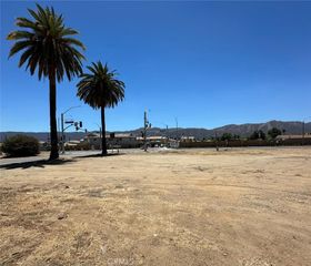 0 Lakeshore, Lake Elsinore, CA 92530