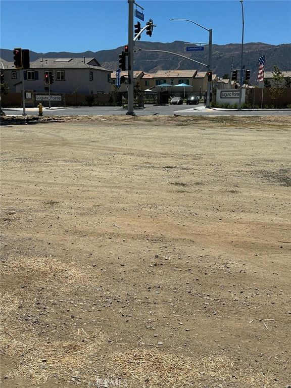 0 Lakeshore, Lake Elsinore, CA 92530 — photo 2