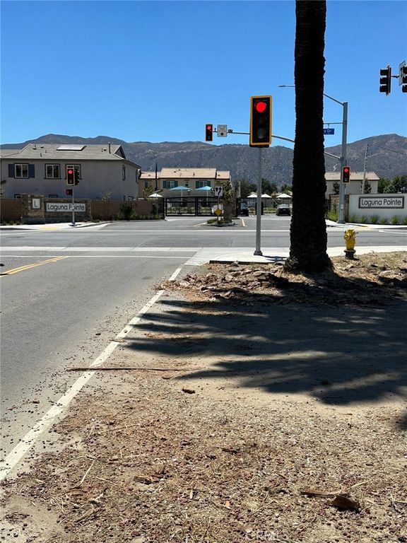 0 Lakeshore, Lake Elsinore, CA 92530 — photo 3