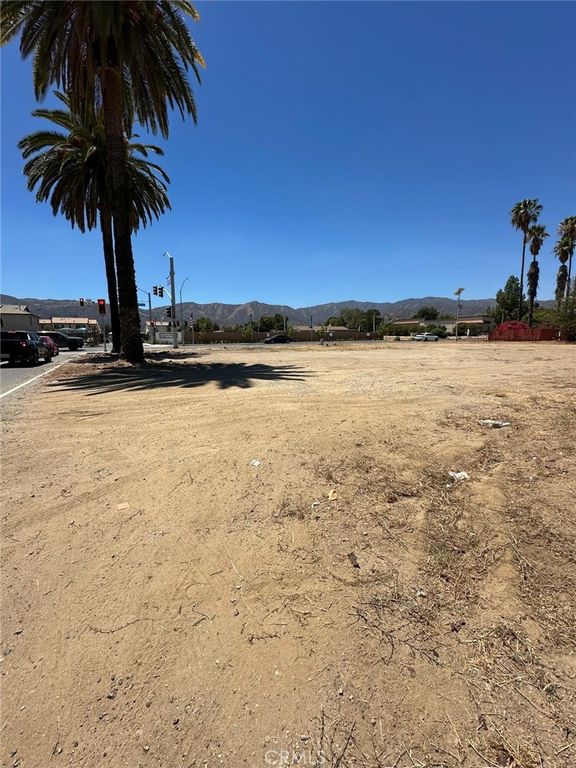 0 Lakeshore, Lake Elsinore, CA 92530 — photo 5
