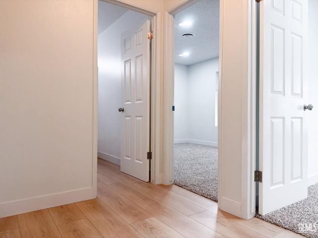 3521 Kapral Way, Bakersfield, CA 93309