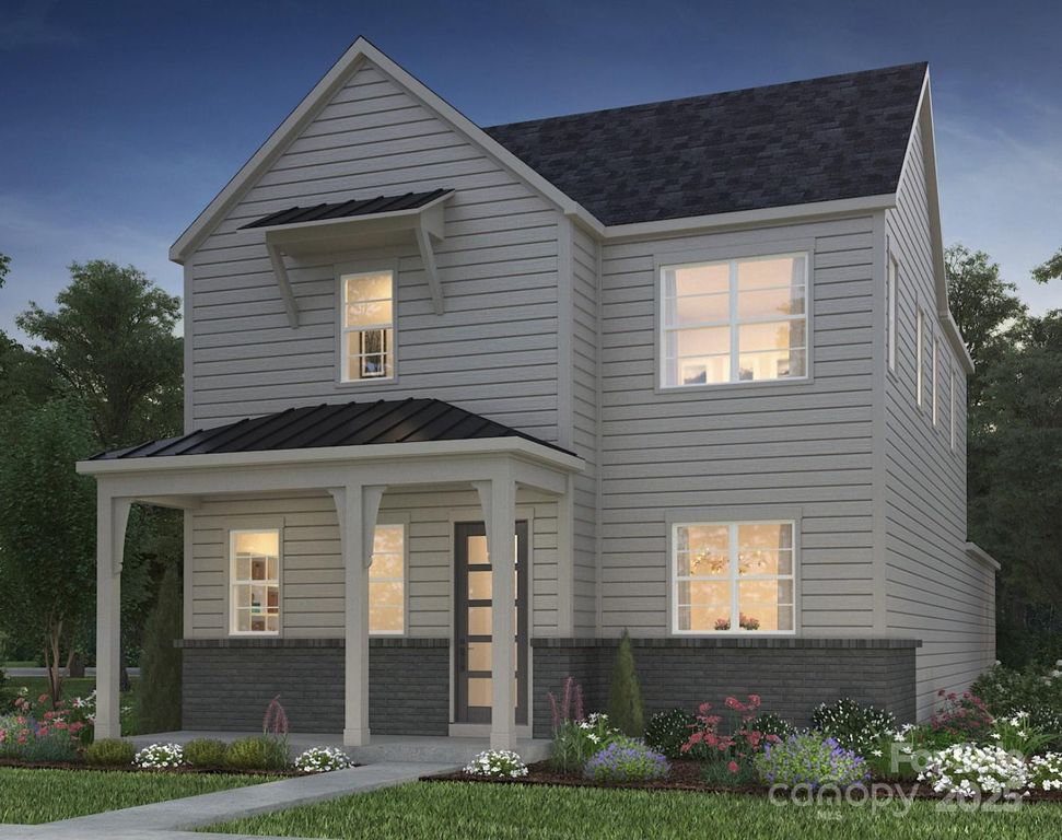 15609 Northcross Drive, Huntersville, NC 28078