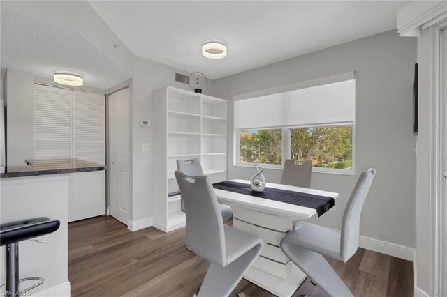 8851 Colonnades CT W # 131, Bonita Springs, FL 34135