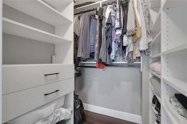 8851 Colonnades CT W # 131, Bonita Springs, FL 34135