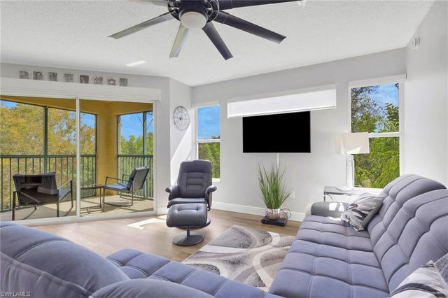 8851 Colonnades CT W # 131, Bonita Springs, FL 34135