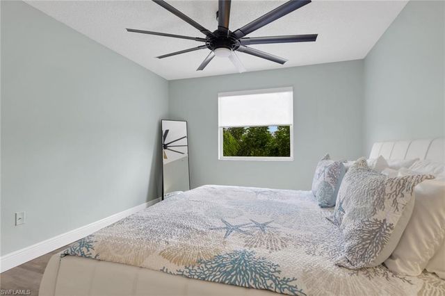 8851 Colonnades CT W # 131, Bonita Springs, FL 34135