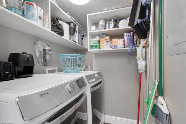 8851 Colonnades CT W # 131, Bonita Springs, FL 34135