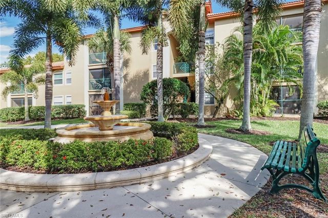 8851 Colonnades CT W # 131, Bonita Springs, FL 34135