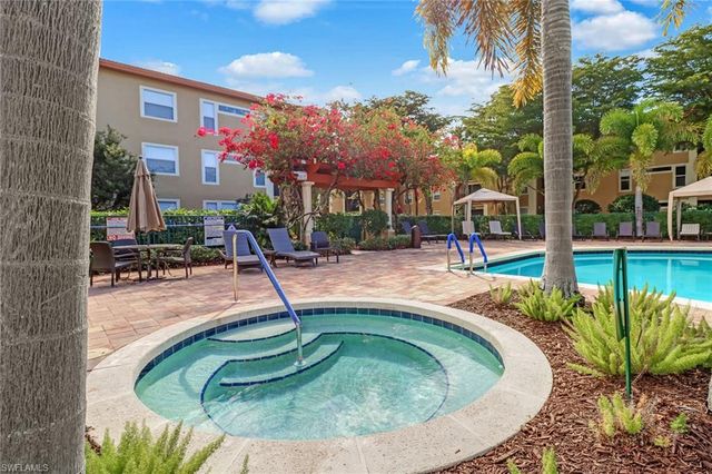 8851 Colonnades CT W # 131, Bonita Springs, FL 34135