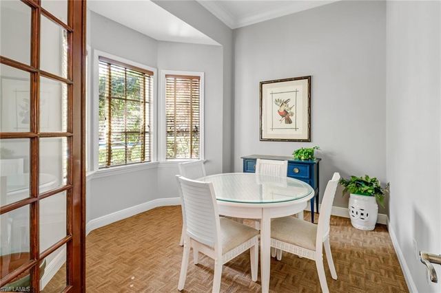 8851 Colonnades CT W # 131, Bonita Springs, FL 34135