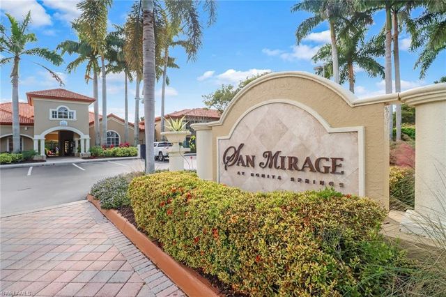 8851 Colonnades CT W # 131, Bonita Springs, FL 34135