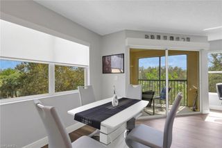 8851 Colonnades CT W # 131, Bonita Springs, FL 34135