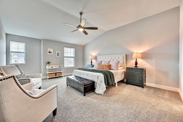 7739 E Timber Creek Drive, Alexandria, KY 41001