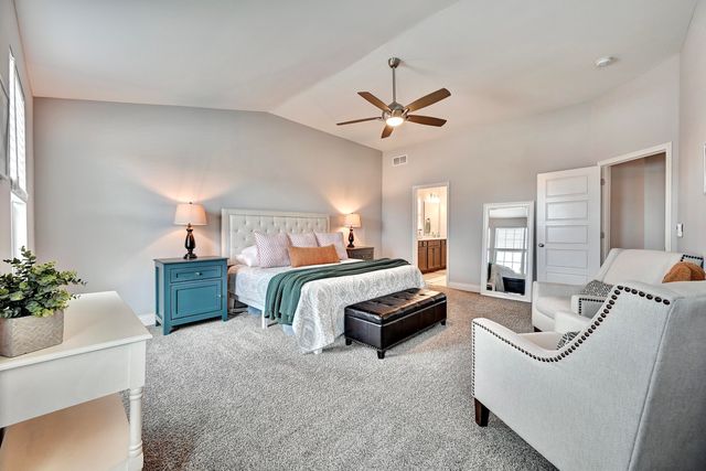 7739 E Timber Creek Drive, Alexandria, KY 41001