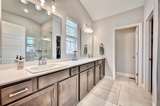 7739 E Timber Creek Drive, Alexandria, KY 41001