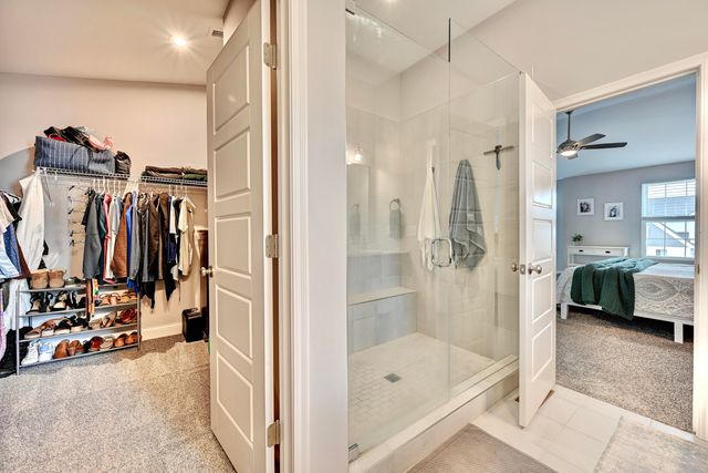 7739 E Timber Creek Drive, Alexandria, KY 41001