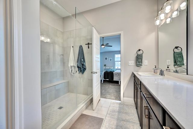 7739 E Timber Creek Drive, Alexandria, KY 41001