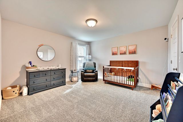 7739 E Timber Creek Drive, Alexandria, KY 41001