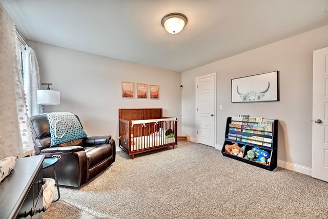 7739 E Timber Creek Drive, Alexandria, KY 41001