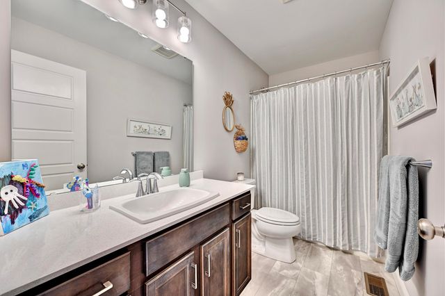 7739 E Timber Creek Drive, Alexandria, KY 41001