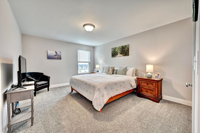 7739 E Timber Creek Drive, Alexandria, KY 41001