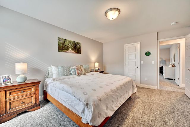 7739 E Timber Creek Drive, Alexandria, KY 41001