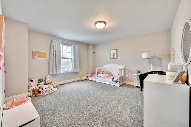 7739 E Timber Creek Drive, Alexandria, KY 41001