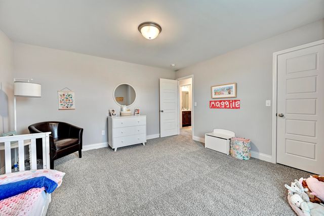 7739 E Timber Creek Drive, Alexandria, KY 41001