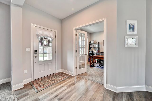 7739 E Timber Creek Drive, Alexandria, KY 41001