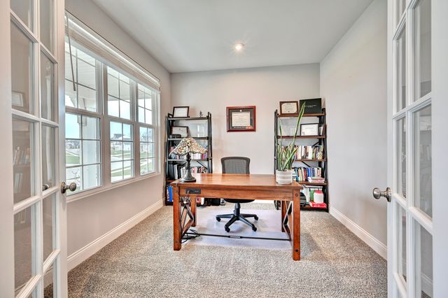 7739 E Timber Creek Drive, Alexandria, KY 41001