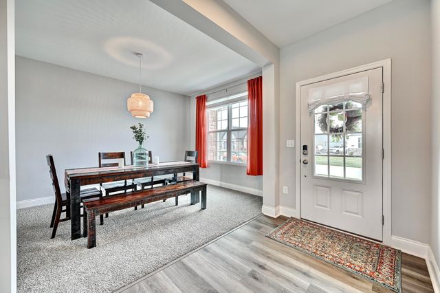 7739 E Timber Creek Drive, Alexandria, KY 41001