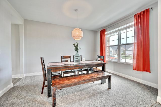 7739 E Timber Creek Drive, Alexandria, KY 41001