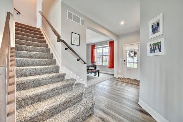 7739 E Timber Creek Drive, Alexandria, KY 41001