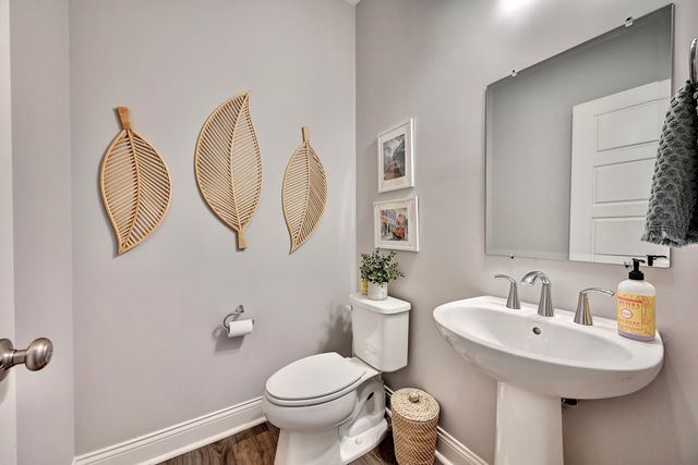 7739 E Timber Creek Drive, Alexandria, KY 41001