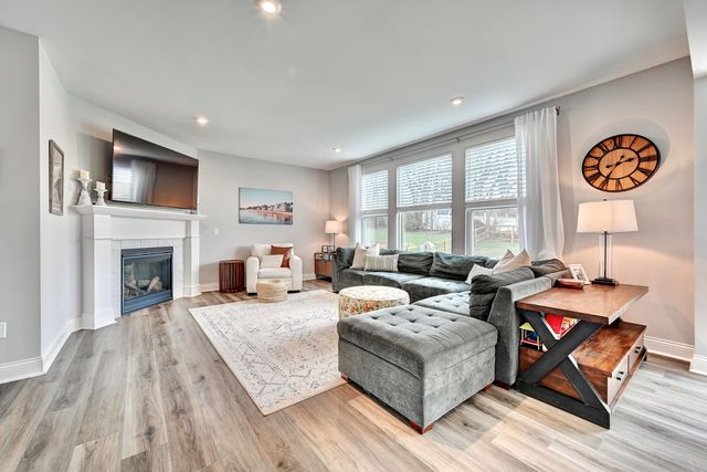 7739 E Timber Creek Drive, Alexandria, KY 41001