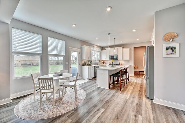 7739 E Timber Creek Drive, Alexandria, KY 41001