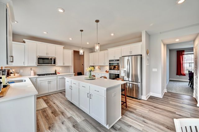 7739 E Timber Creek Drive, Alexandria, KY 41001