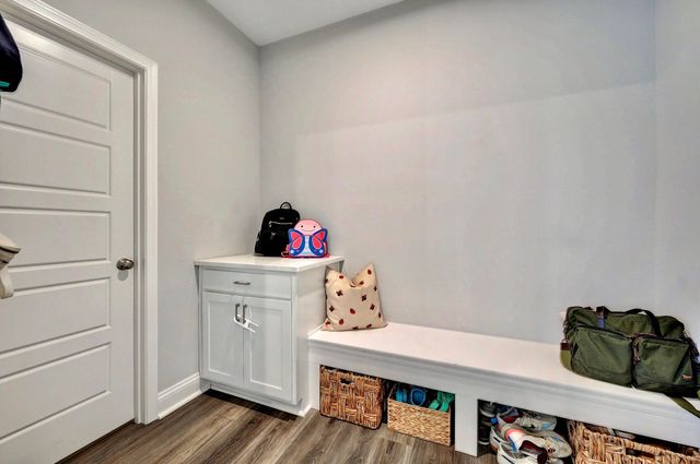 7739 E Timber Creek Drive, Alexandria, KY 41001